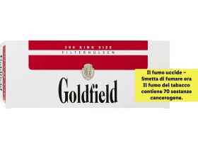 Lidl Goldfield Tabak Xxl