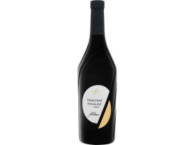 Primitivo Puglia