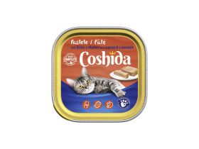 Hochwertige Tiernahrung fr Hunde, Katzen und andere Haustiere | Lidl  Schweiz