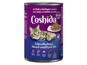 Hochwertige Tiernahrung fr Hunde, Katzen und andere Haustiere | Lidl  Schweiz