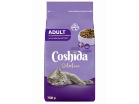 futternäpfe für papageien Futternäpfe FPI 4508 Ferplast main image 1