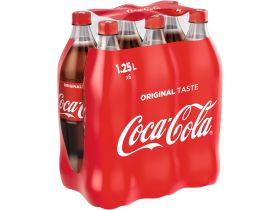 Coca-Cola Original
