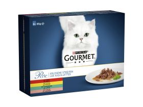 Hochwertige Tiernahrung fr Hunde, Katzen und andere Haustiere | Lidl  Schweiz