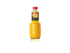 Granini Orangensaft