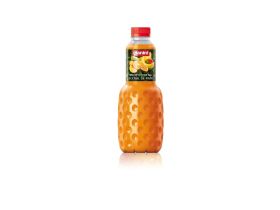 Granini Fruchtcocktail
