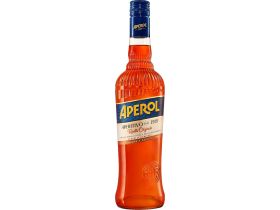 Aperol Bitter 11%