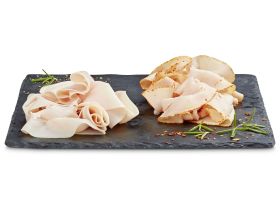 Schweizer Pouletbrust