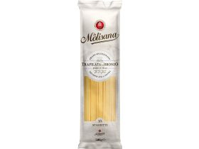 La Molisana Spaghetti