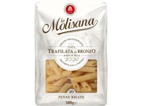 La Molisana Penne Rigate
