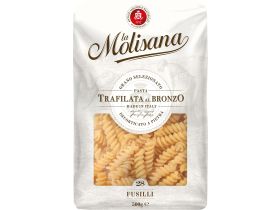La Molisana Fusilli
