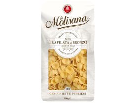 La Molisana Orechiette