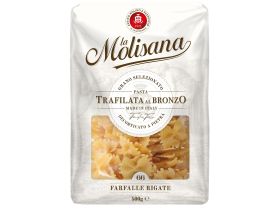 La Molisana Farfalle