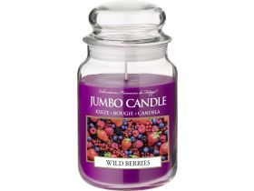 Aktuelle Aktionen Lidl Schweiz