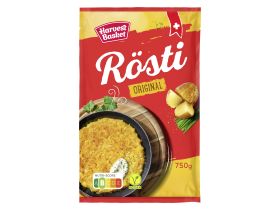 Convenience-Produkte kaufen – schnell & fein geniessen | Lidl Schweiz