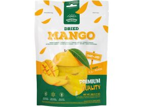Sunshine Delights Trockenfrüchte · Mango