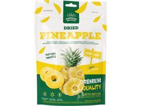 Sunshine Delights Trockenfrüchte · Pineapple