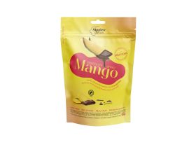 Sunshine Delights Dippies Mango