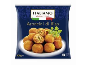 Arancini