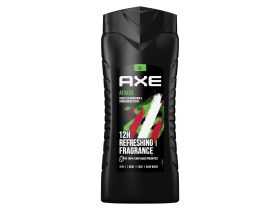 Axe Duschgel · diverse Sorten