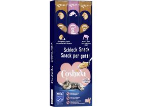 Hochwertige Tiernahrung fr Hunde, Katzen und andere Haustiere | Lidl  Schweiz