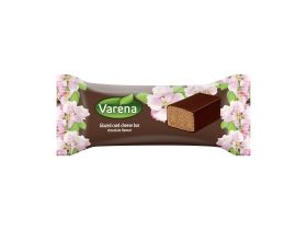Varena Quarkriegel