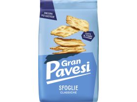 Gran Pavesi Sfoglie Classic