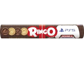 Ringo Biscuit Kakao