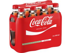 Coca-Cola Original