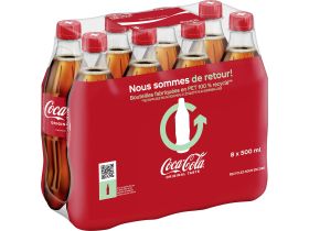 Coca-Cola Original