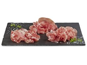 Antipasti Platte