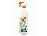 Detergente universale