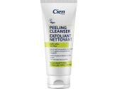 Pro Beauty Skin Wirkstoffkosmetik