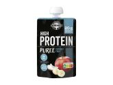 High Protein Püree