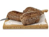 Baumnuss-Honig Brötli