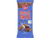 Crusti Choc Chocolat