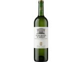 Bianco di Merlot Ticino - AOC