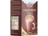 Kakao Drink