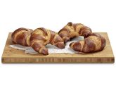 Laugencroissant