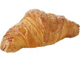 Mini Buttergipfel