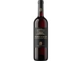 Rosso di Merlot Ticino DOC
