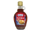 Ahornsirup
