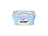 Halbfettmargarine