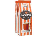 Incarom original
