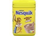 Nesquik Kakaopulver