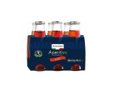 Aperitivo