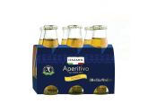 Aperitivo Biondo