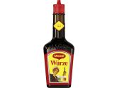 Maggi Arôme liquide