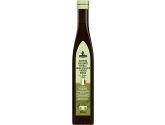 Huile d'olive italienne