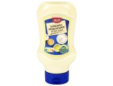 Mayonnaise Squeezer