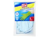 Gants de ménage